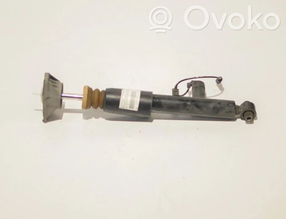 BMW 4 F32 F33 Amortizor spate 