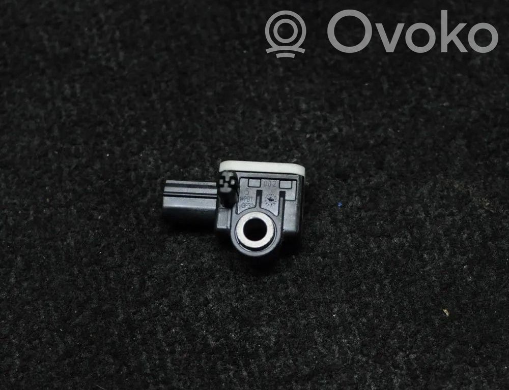 Airbagsensor Crashsensor Drucksensor   8V4T14B006AA