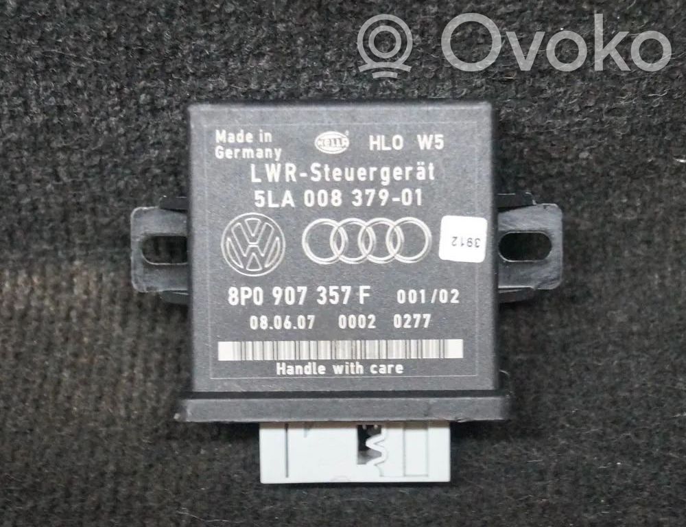 Modul lumini LCM   8P0907357F