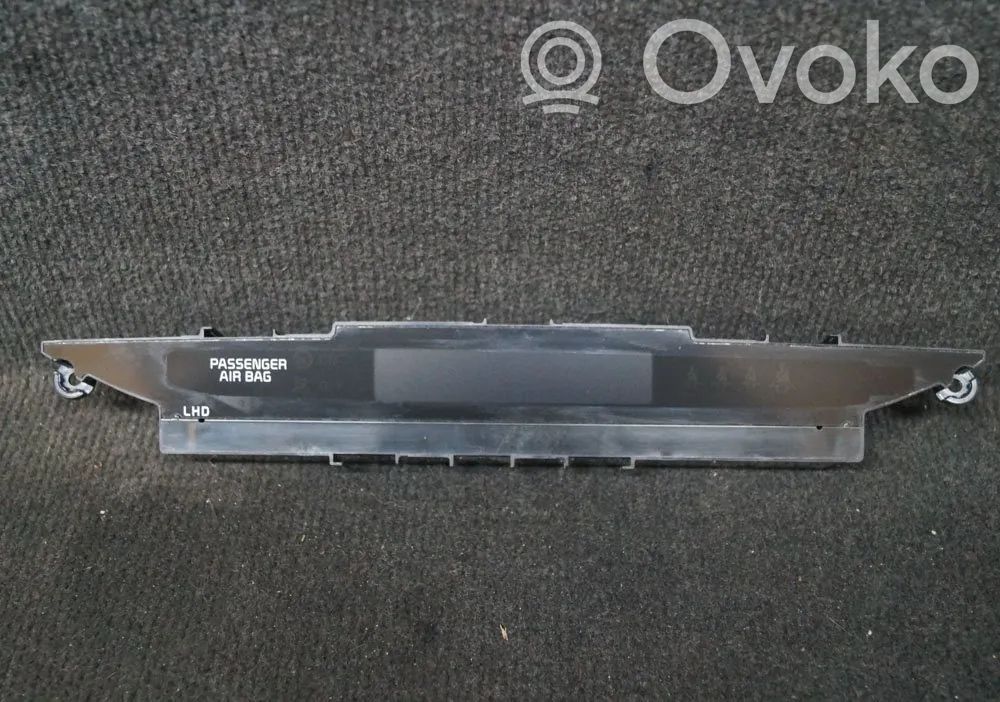 Pulkstenis   94510A2000