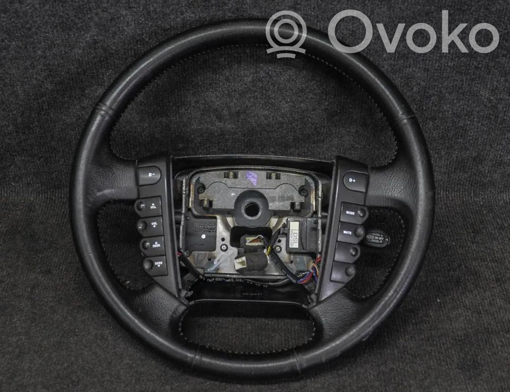Ohjauspyörä   8592031000