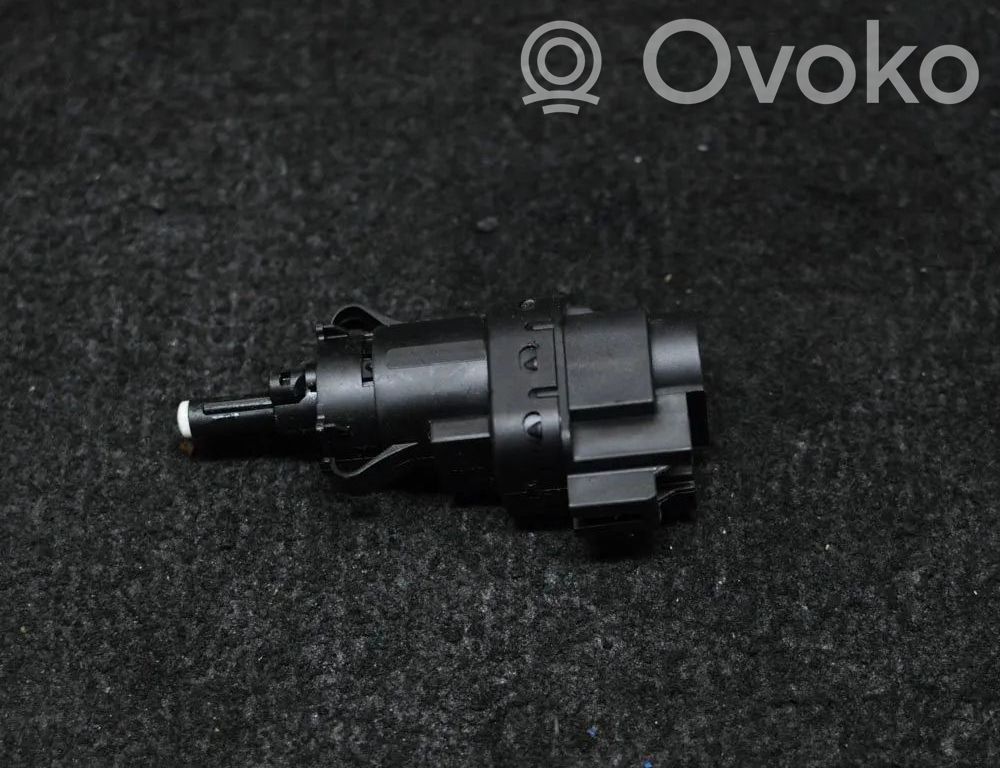 Volvo V60 Sonstige Geräte 