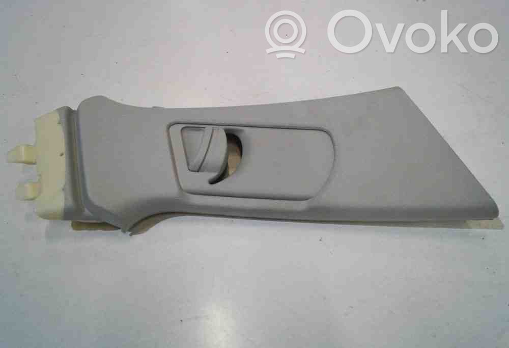 Audi A4 S4 B8 8K Rivestimento montante (B) (superiore) 