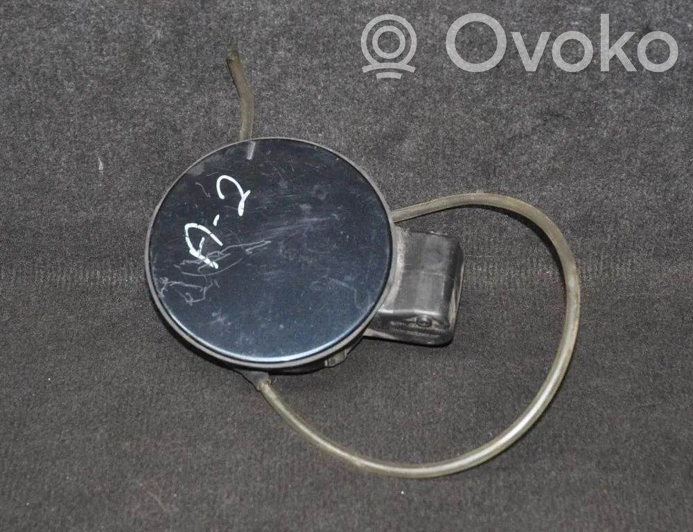 Audi A2 Fuel tank cap 