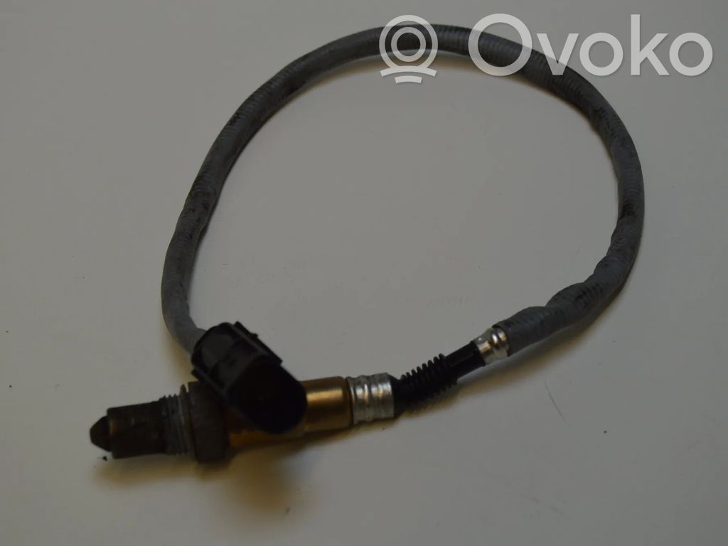 Sonde lambda   A0065424918