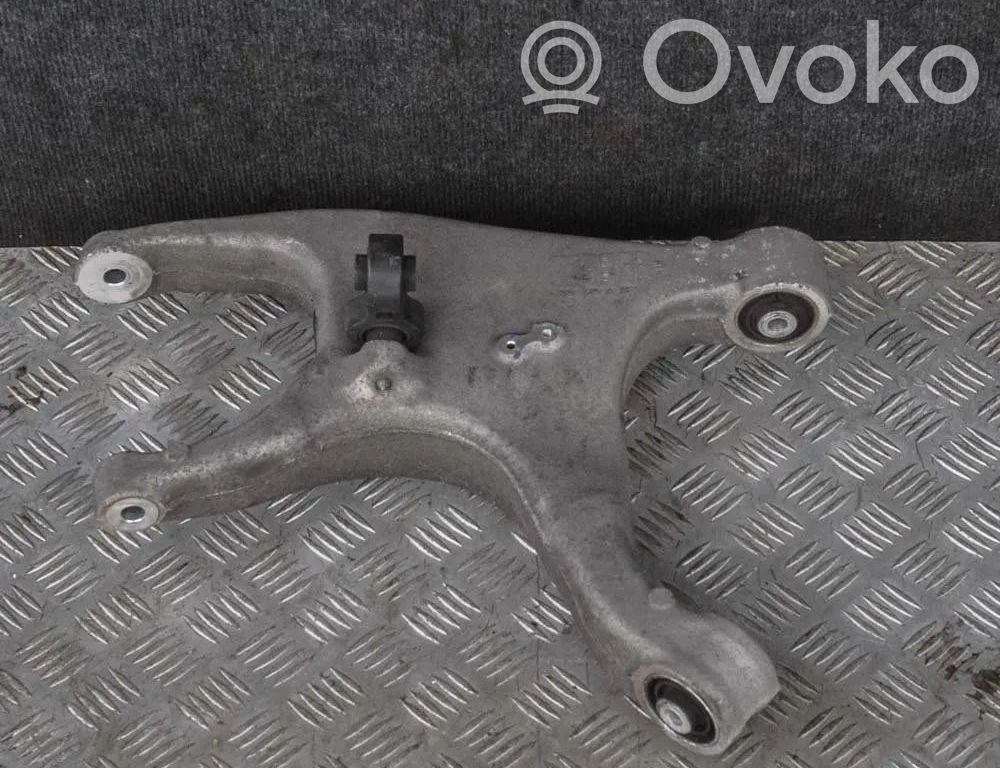 Audi A8 S8 D4 4H Górny wahacz tylny
