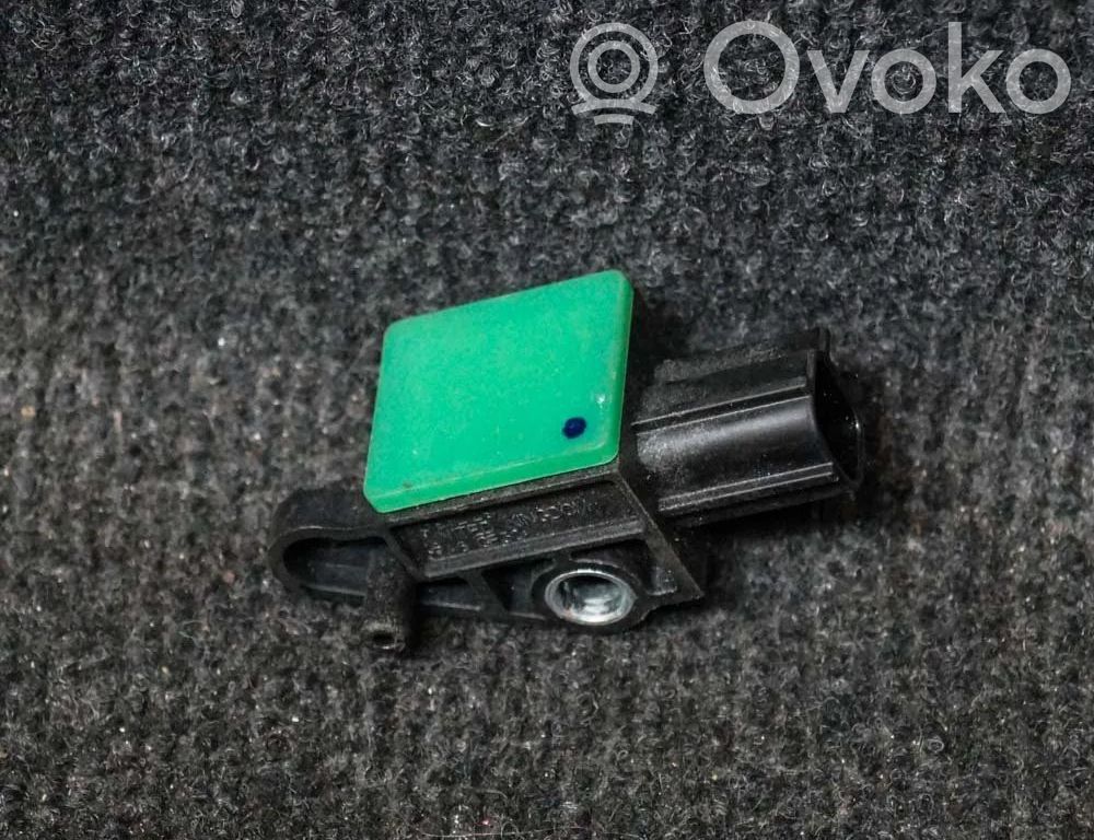 Airbagsensor Crashsensor Drucksensor   5N0959351B