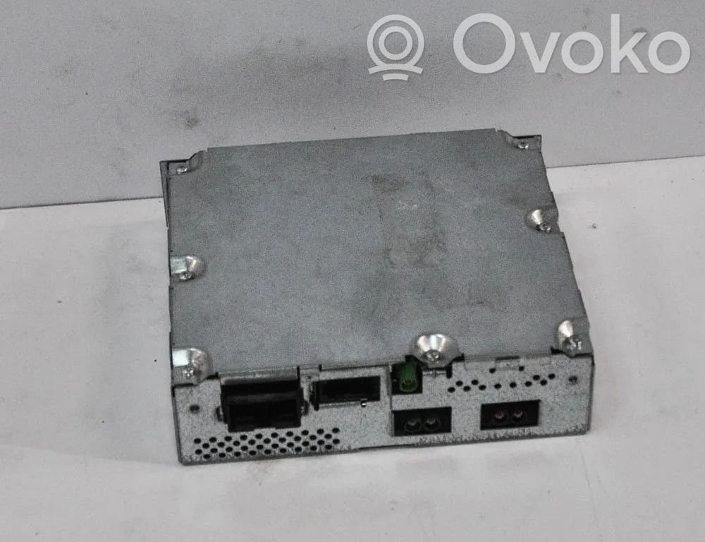 TV Tuner