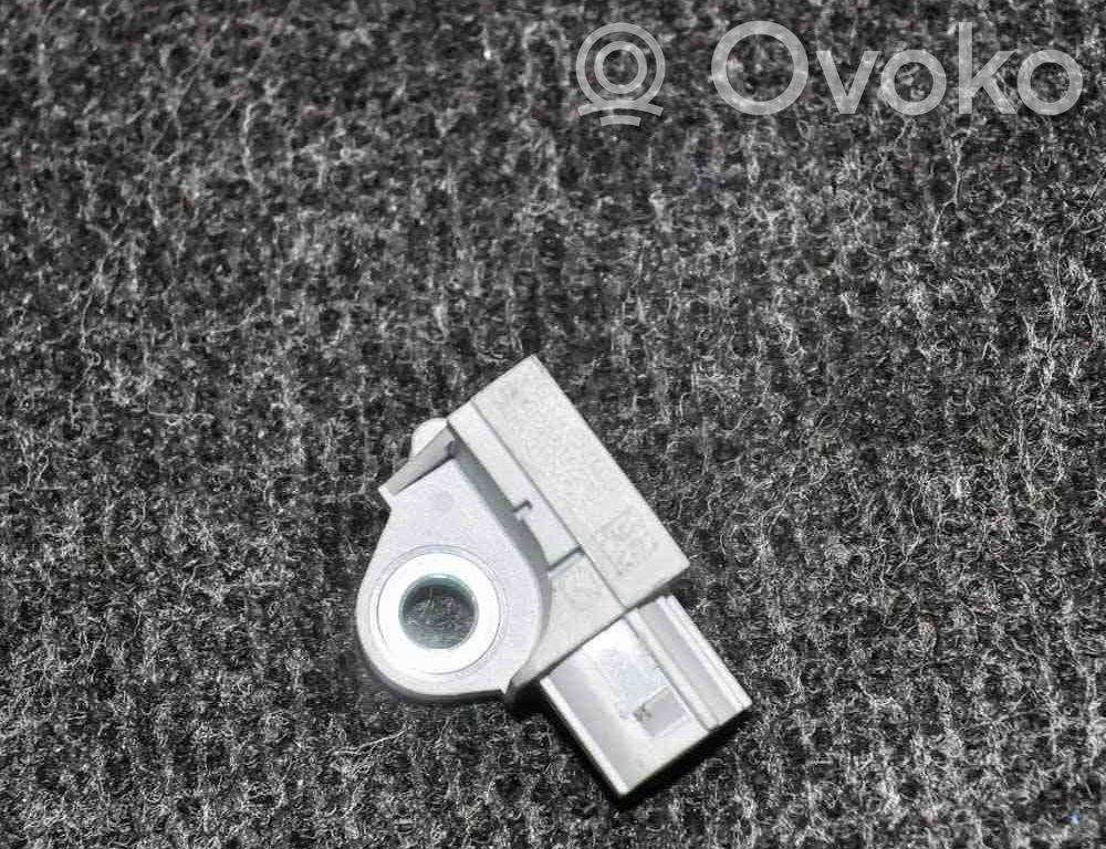 Airbagsensor Crashsensor Drucksensor   GDK457KC0