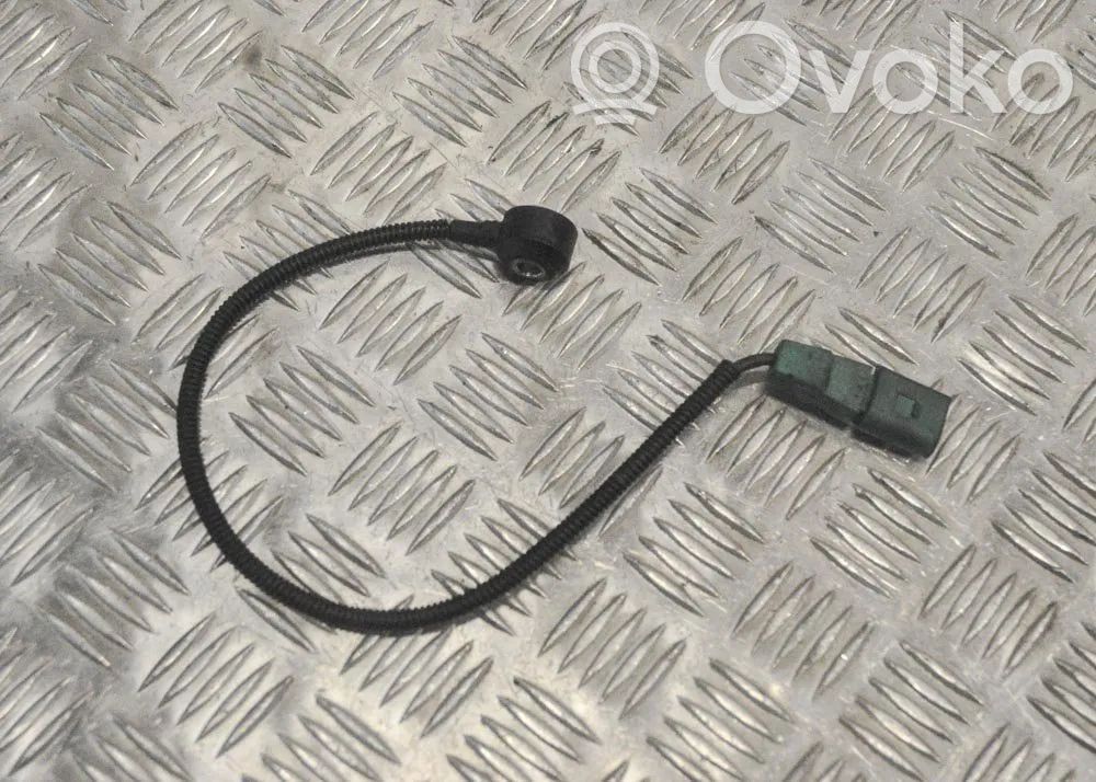 Klopfsensor   06E905377A