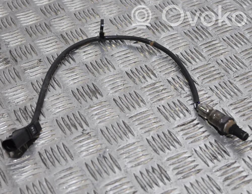 Sonda lambda   06E906265R