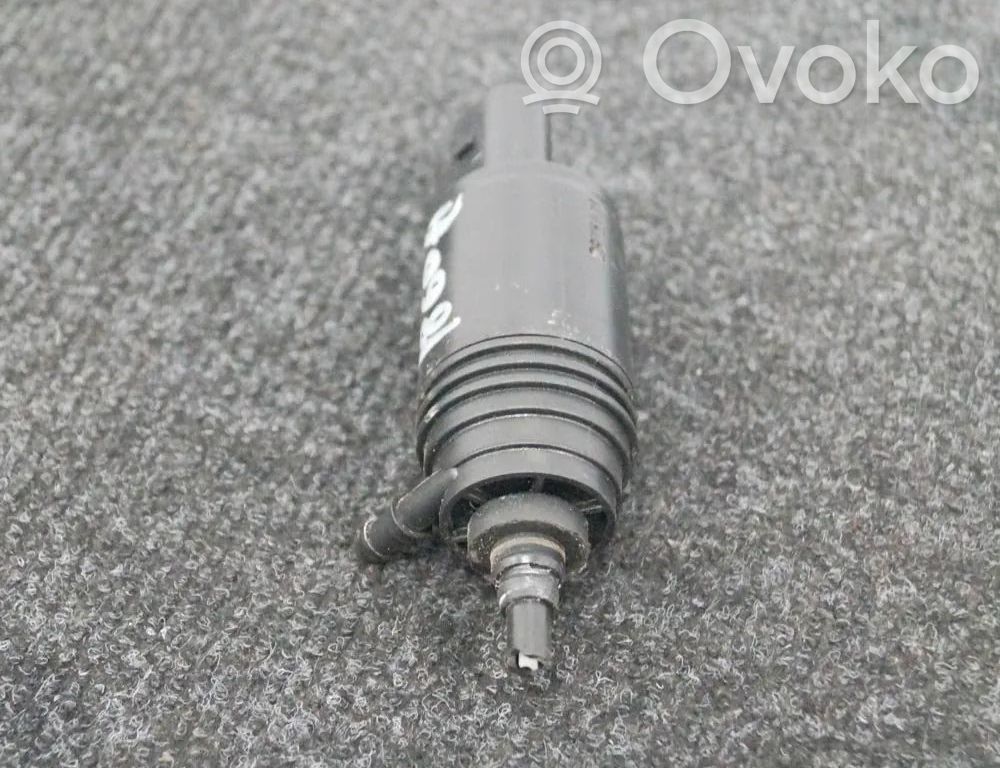 Pumpe Scheibenwaschanlage   7199567