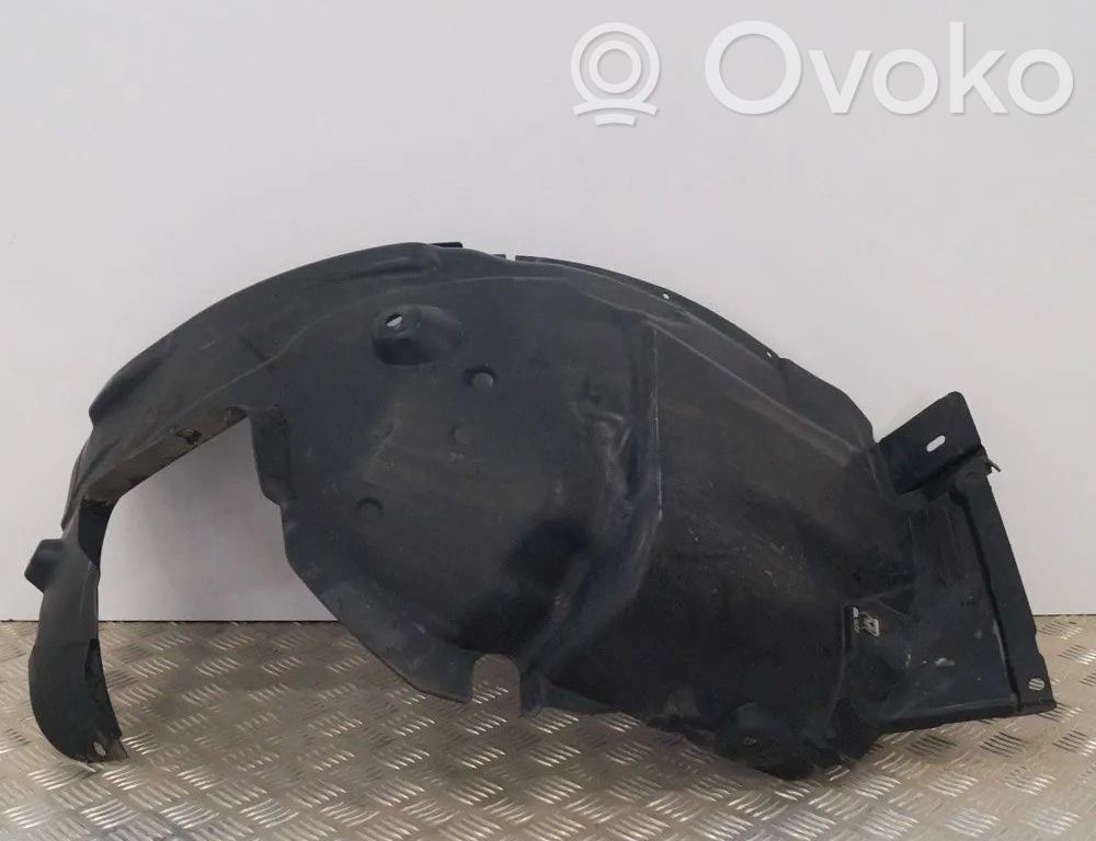 Nadkole przednie   7485610,7059378