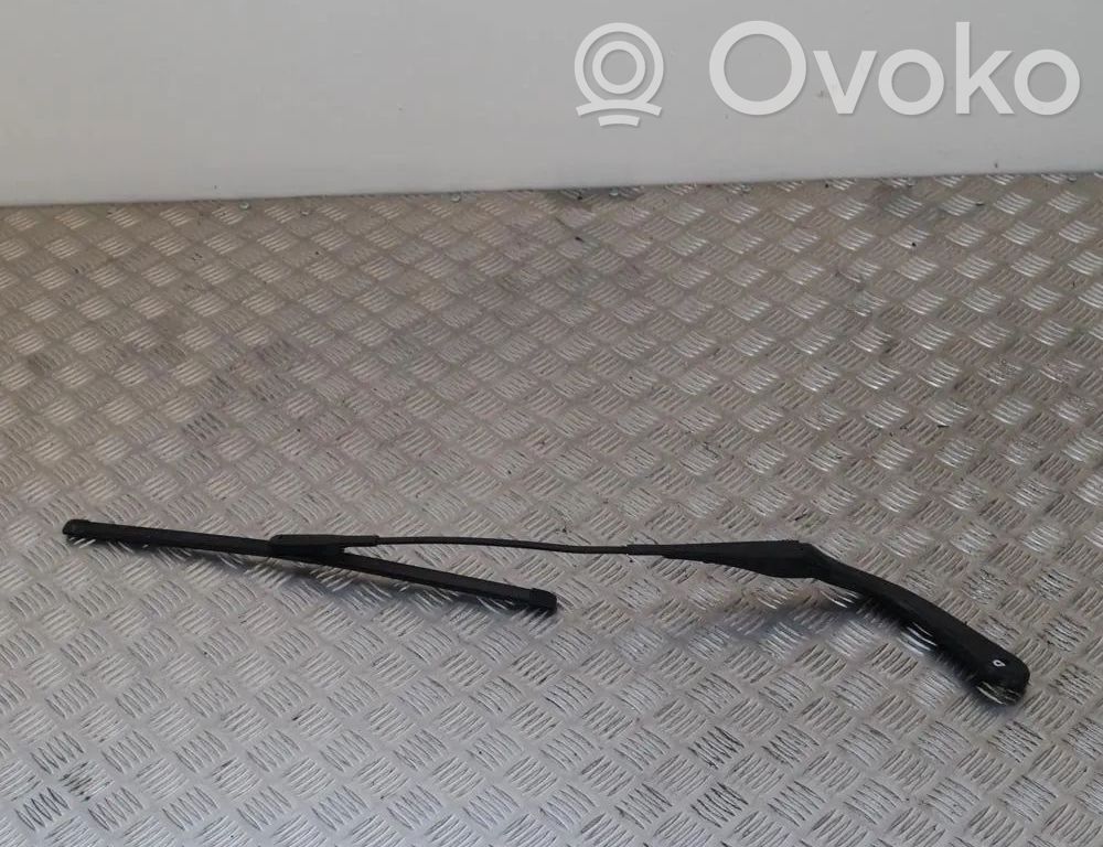 BMW 3 E90 E91 Spazzola tergicristallo per parabrezza/vetro frontale