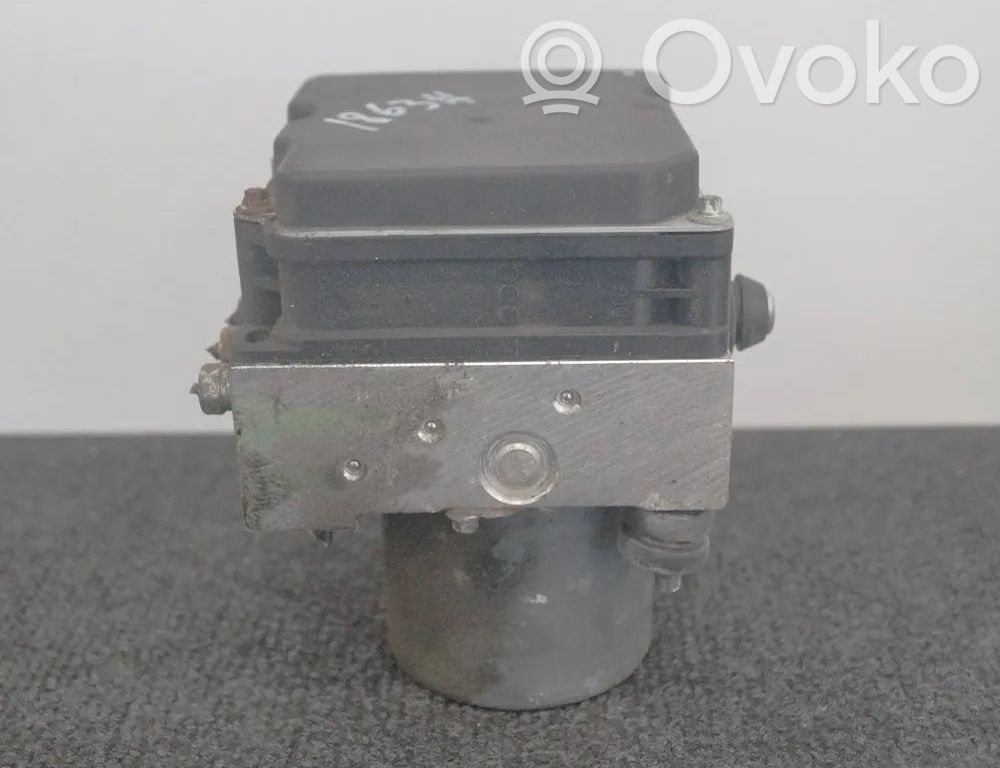Subaru Legacy Блок ABS 