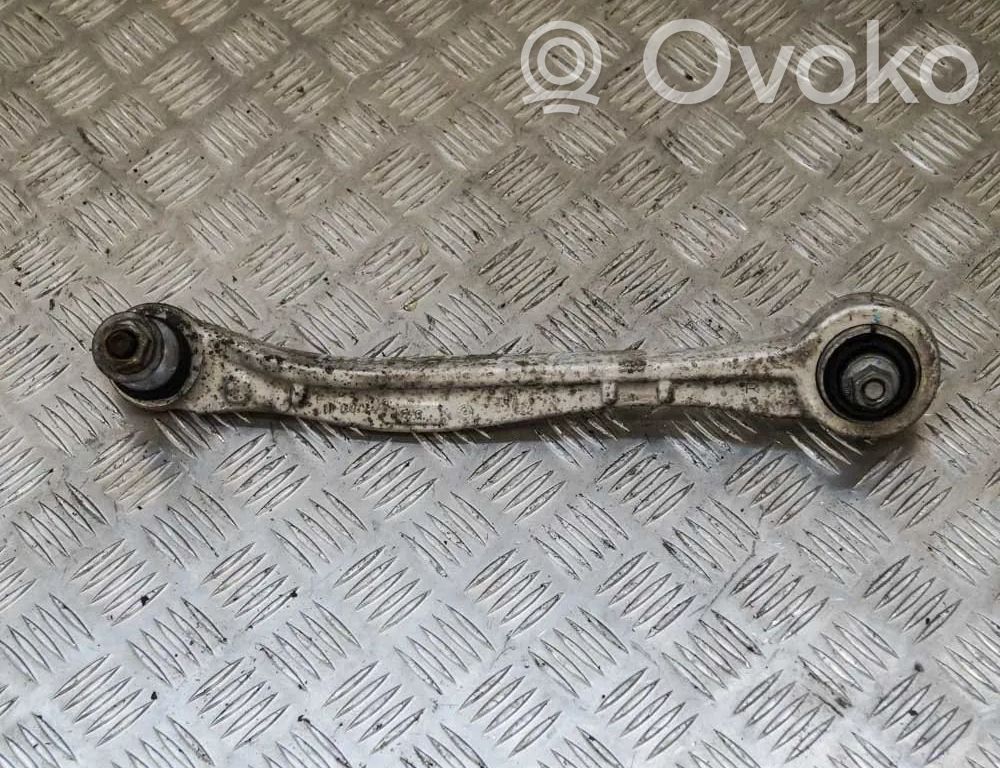 BMW X5 F15 Querlenker Achsschenkel hinten 