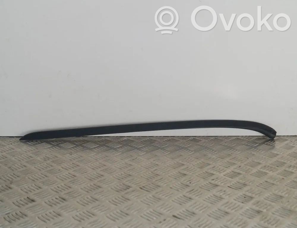 BMW 3 E90 E91 Muu korin osa 