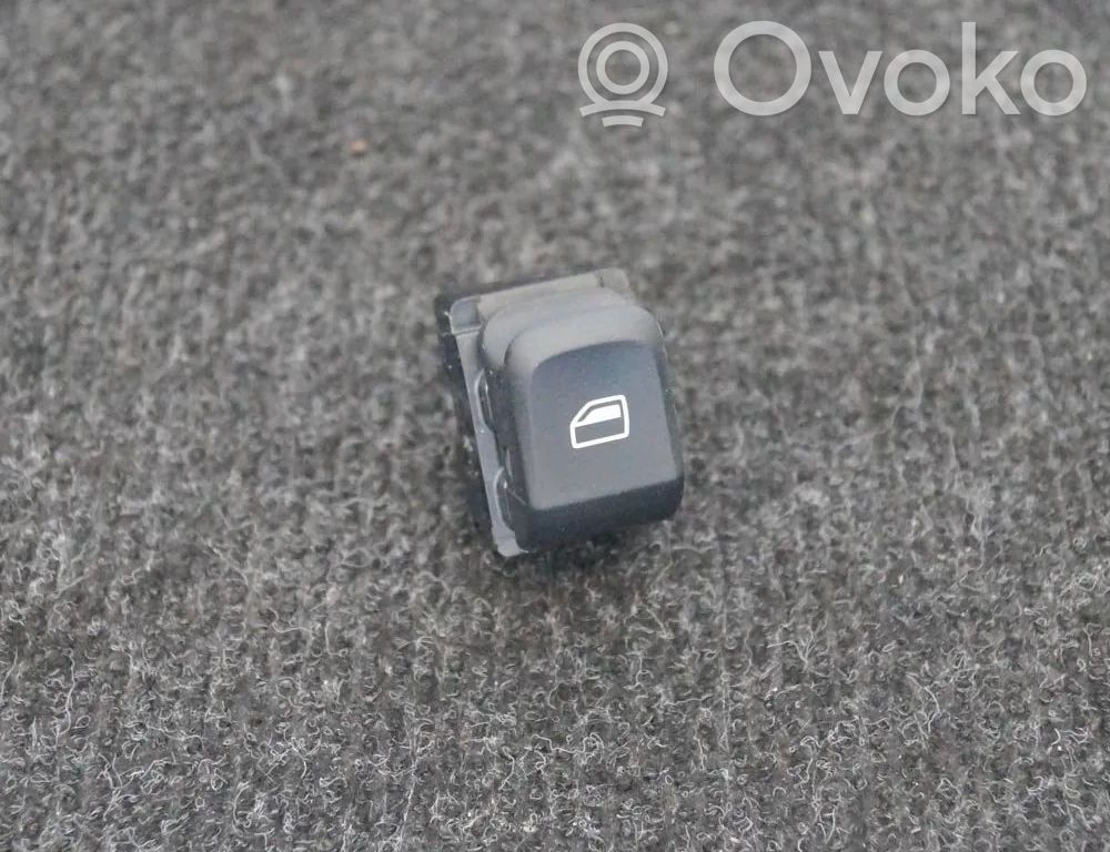 Audi A3 S3 8V Comutator comandă geamuri electrice 