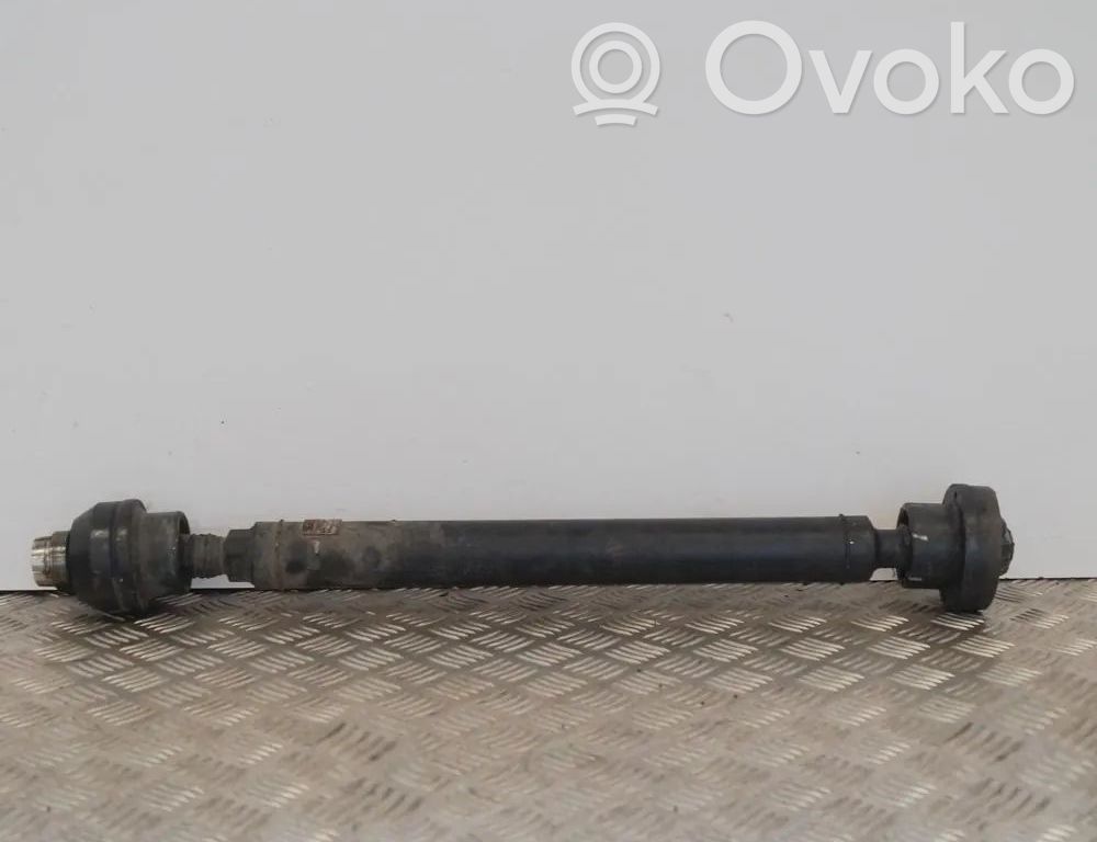 Land Rover Range Rover L405 Wał napędowy przedni 