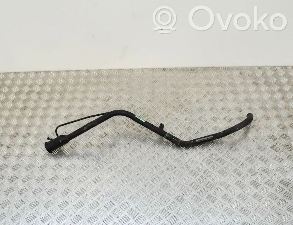 Dodge Challenger Inna część podwozia 