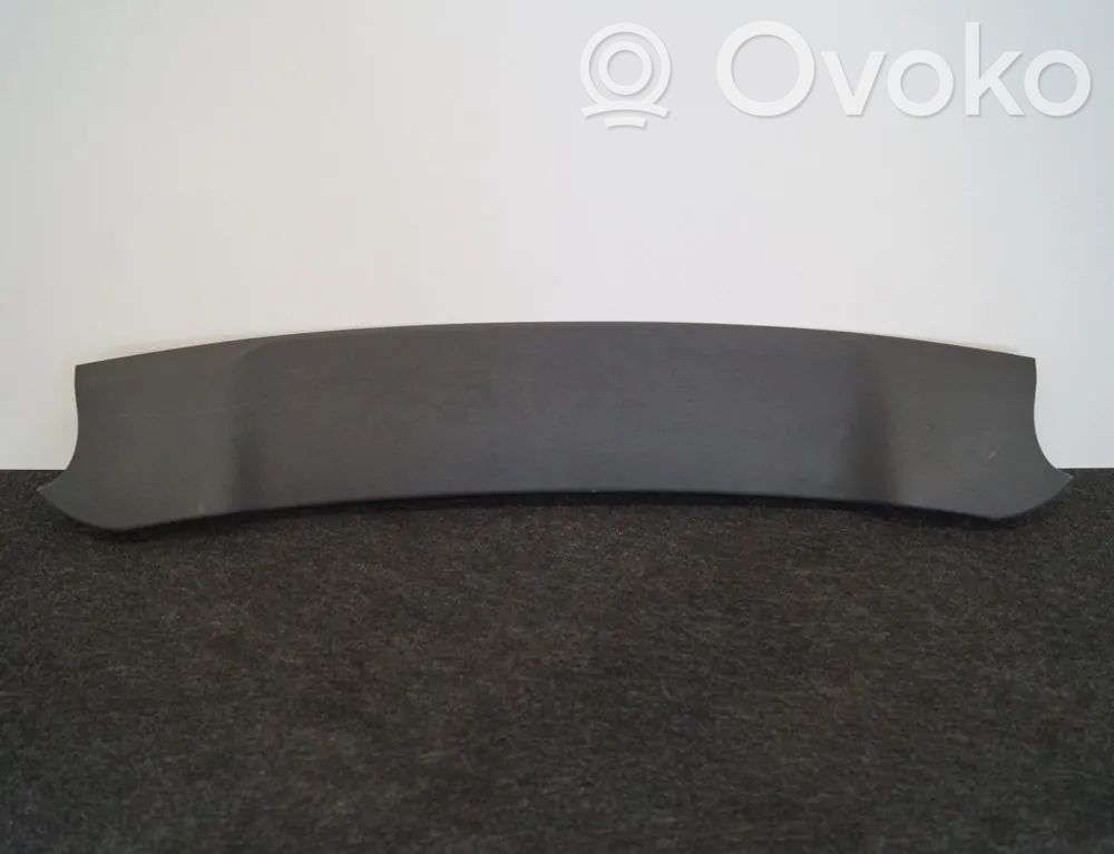 BMW i3 Other interior part 