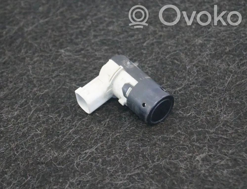 BMW Z4 E85 E86 Parkavimo daviklis PDC 