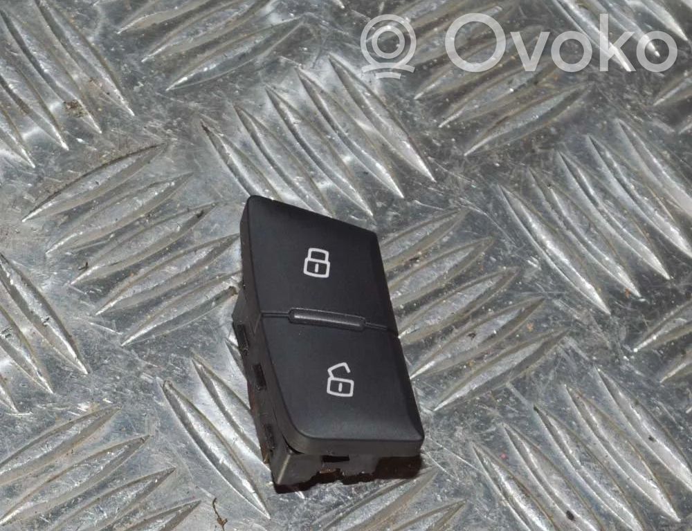 Audi A6 S6 C7 4G Sonstige Schalter / Griffe / Umschalter