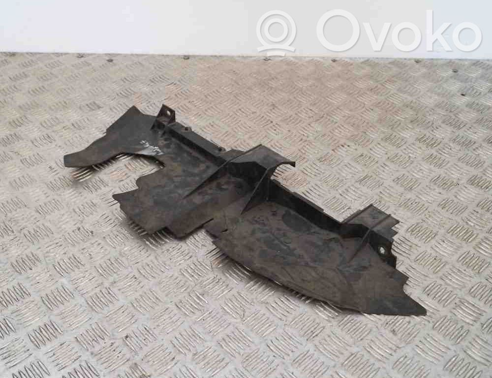 Audi Q7 4L Altra parte della carrozzeria 
