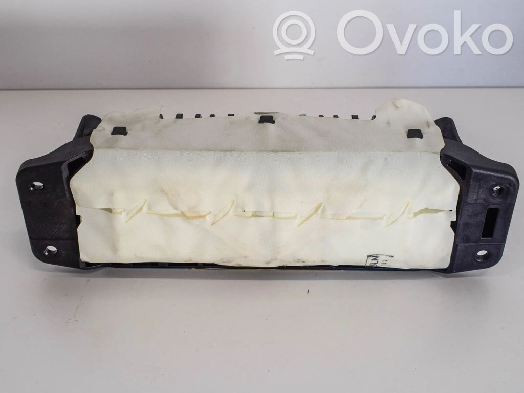 Mercedes-Benz GLC X253 C253 Airbag del pasajero