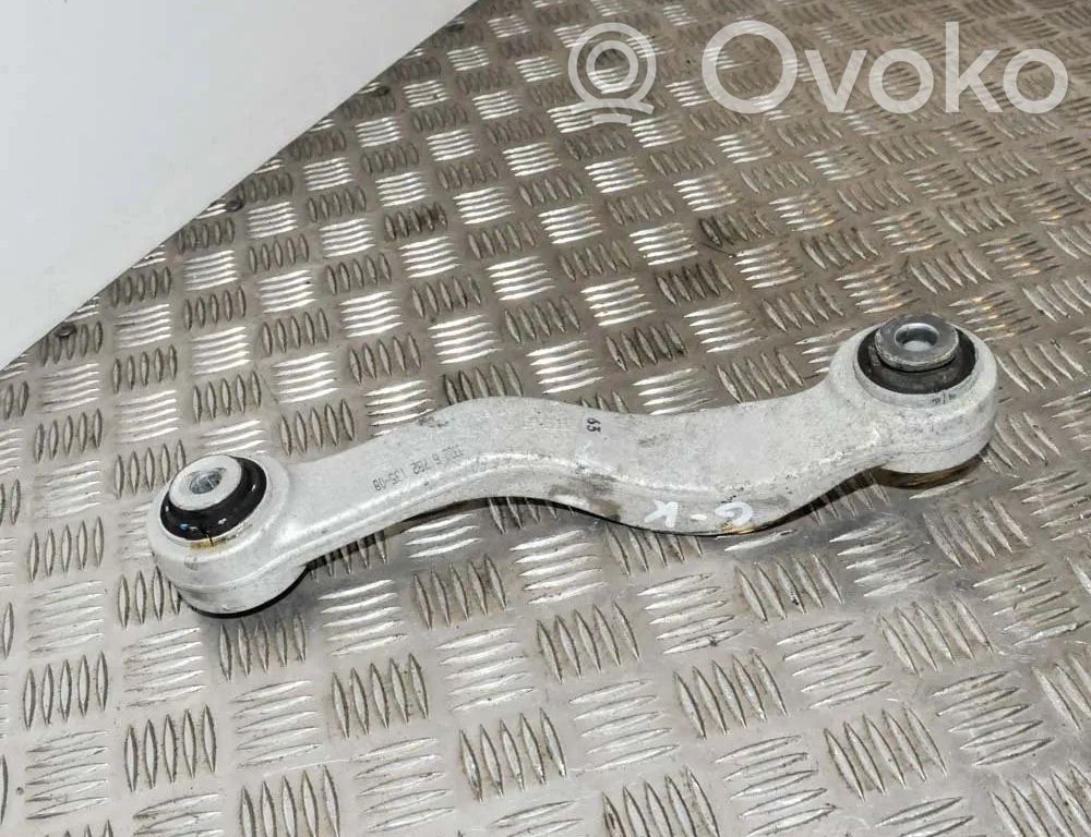 BMW 5 F10 F11 Basculă superioară spate 