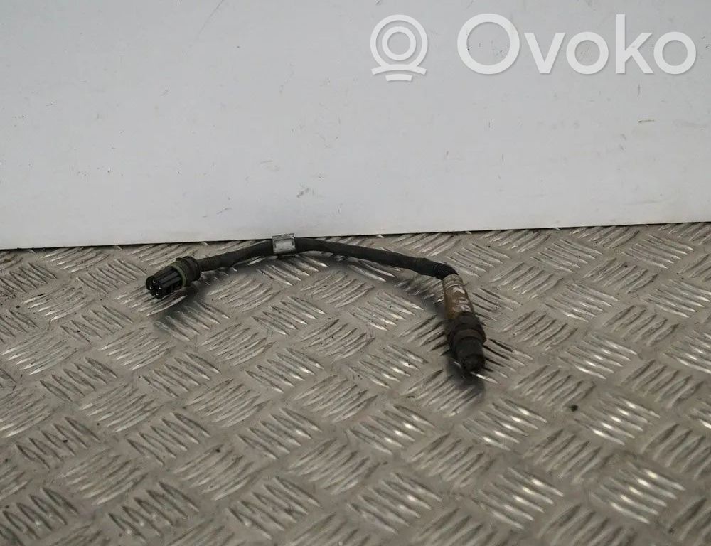BMW 7 E65 E66 Sonda lambda 