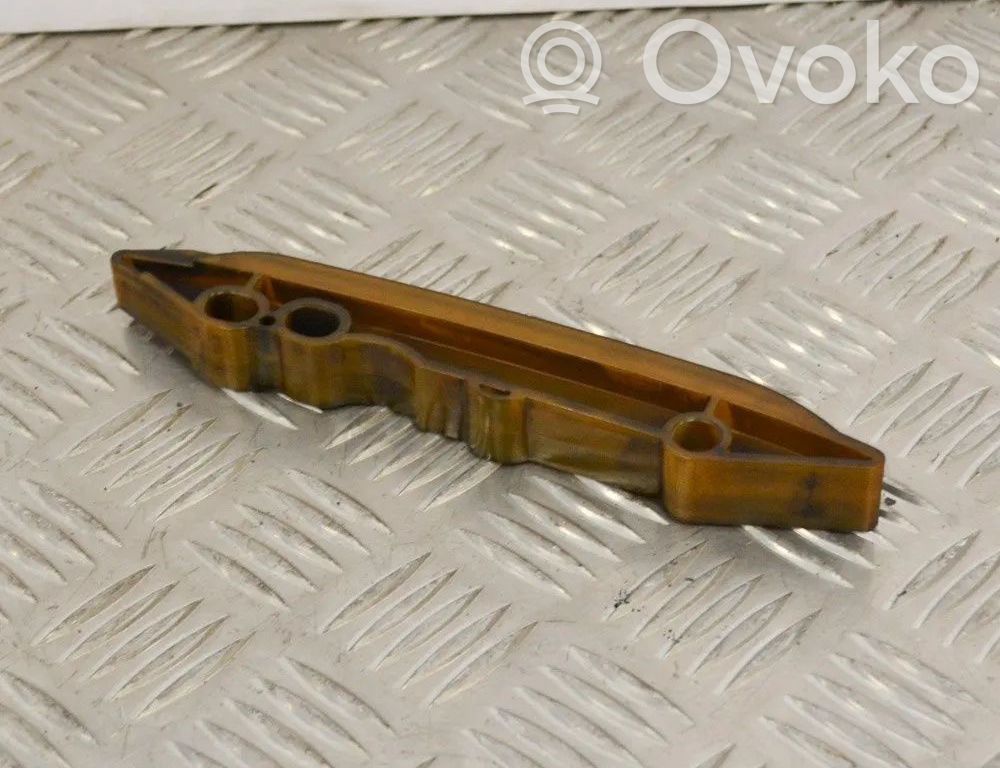 BMW 3 E90 E91 Other engine bay part 