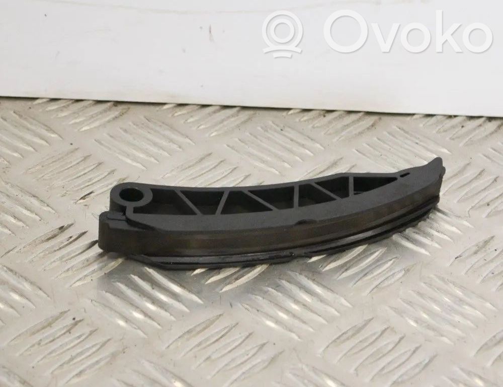 BMW 3 E90 E91 Other engine bay part 