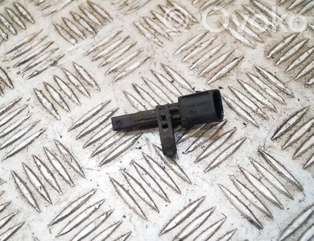 ABS Sensor   7H0927804