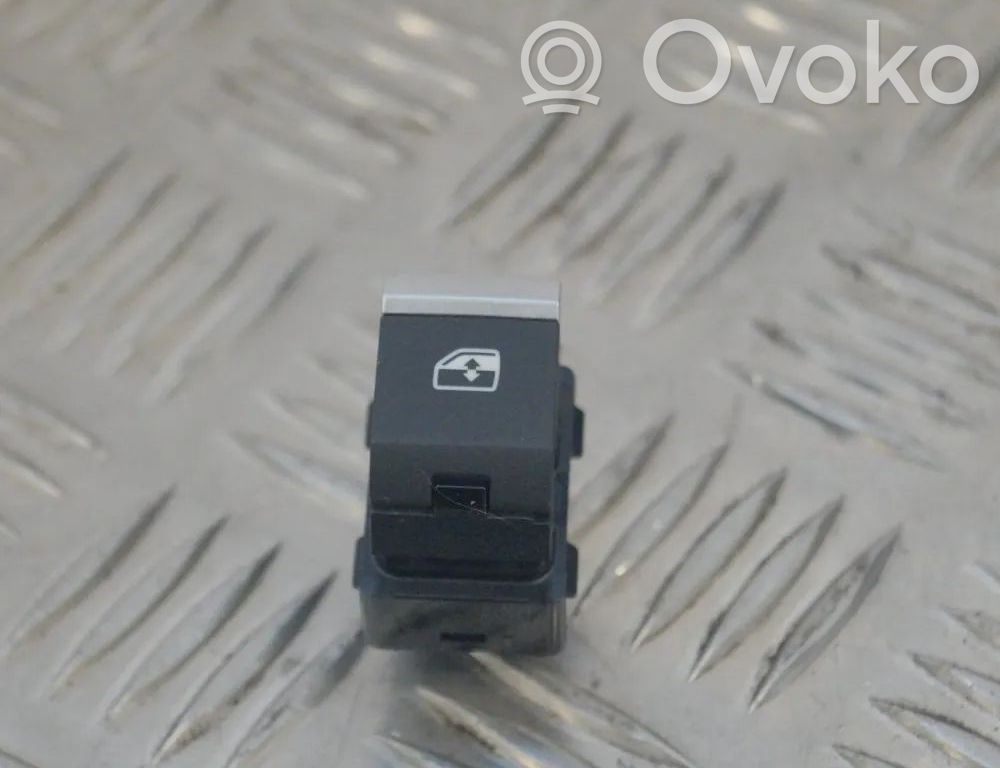 Interruptor del elevalunas eléctrico   4M0959855
