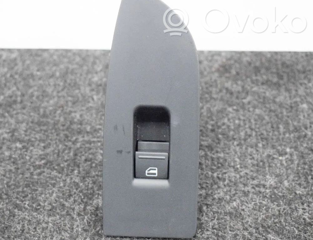 Volkswagen PASSAT CC Comutator comandă geamuri electrice