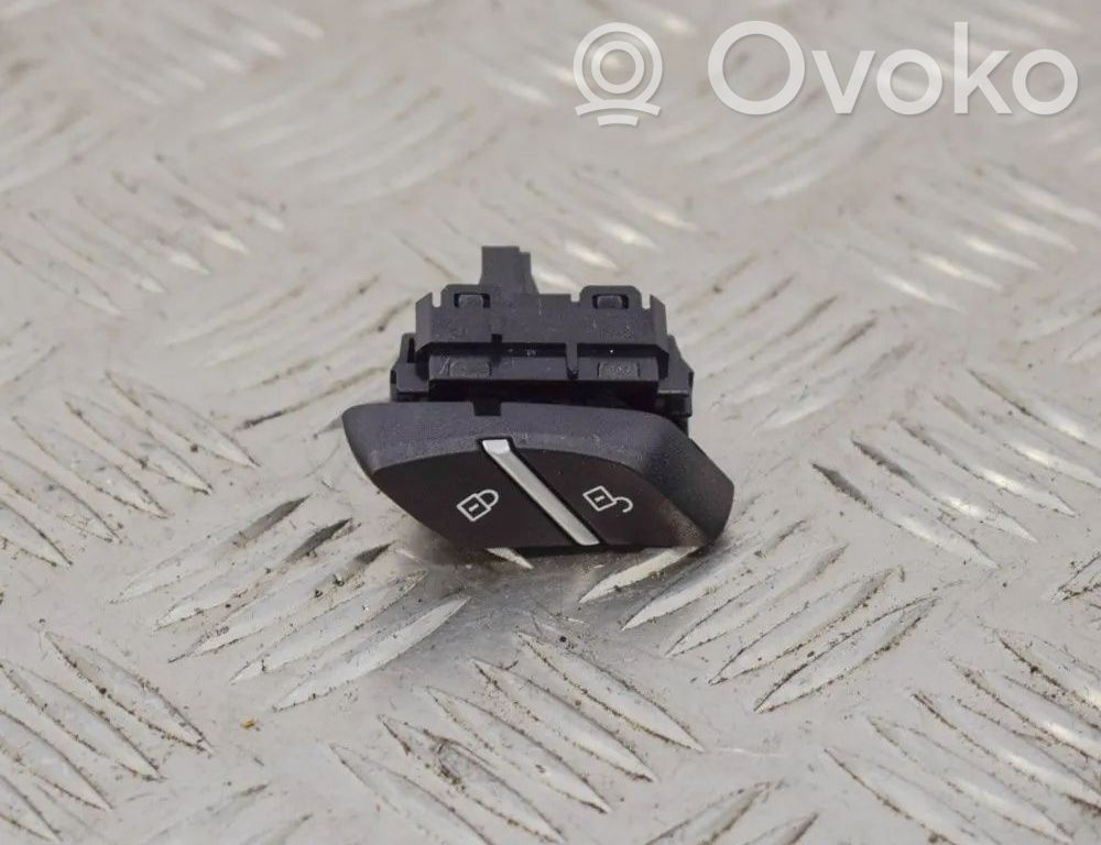 BMW X5 F15 Other switches/knobs/shifts 