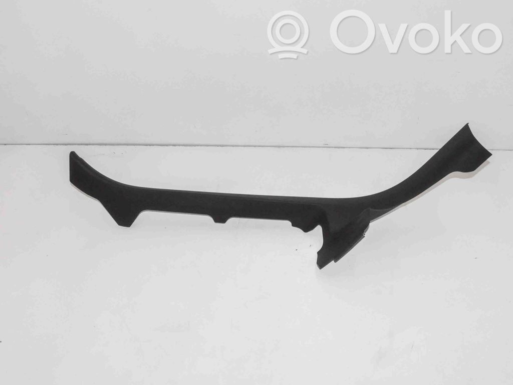Audi Q5 SQ5 FY Capac prag spate 