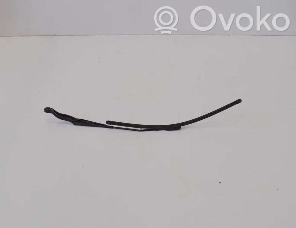 Scheibenwischer   95B955408A