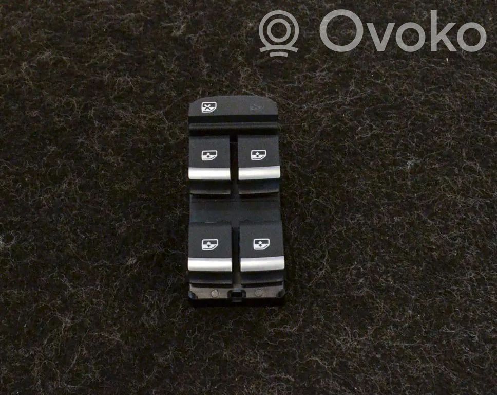 Audi Q5 SQ5 FY Interruptor del elevalunas eléctrico 