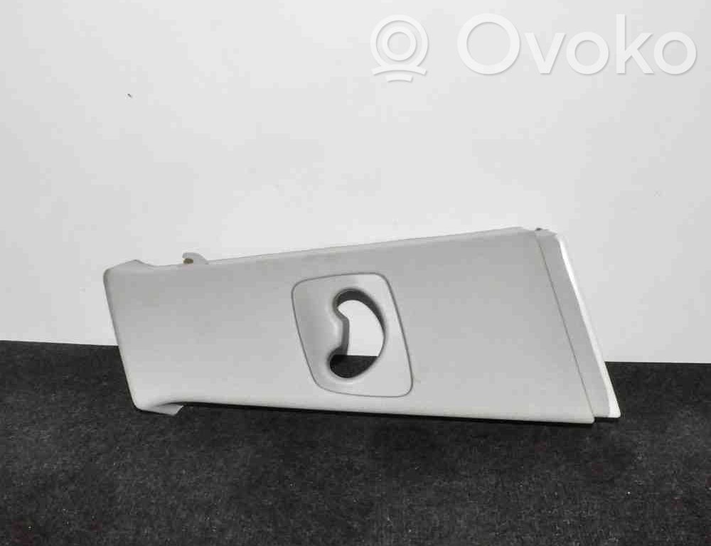 BMW 5 GT F07 Rivestimento montante (B) (superiore) 