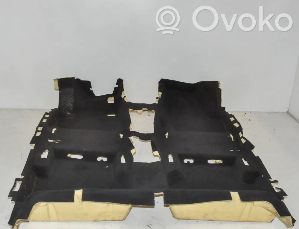 Alte piese de interior   8U1863021