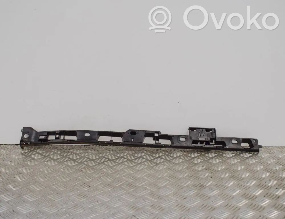 Muu korin osa   95B853538B