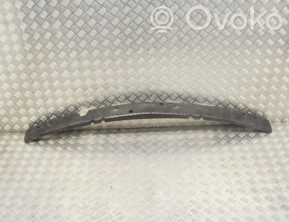 BMW 7 E65 E66 Etupuskurin vaimennin 