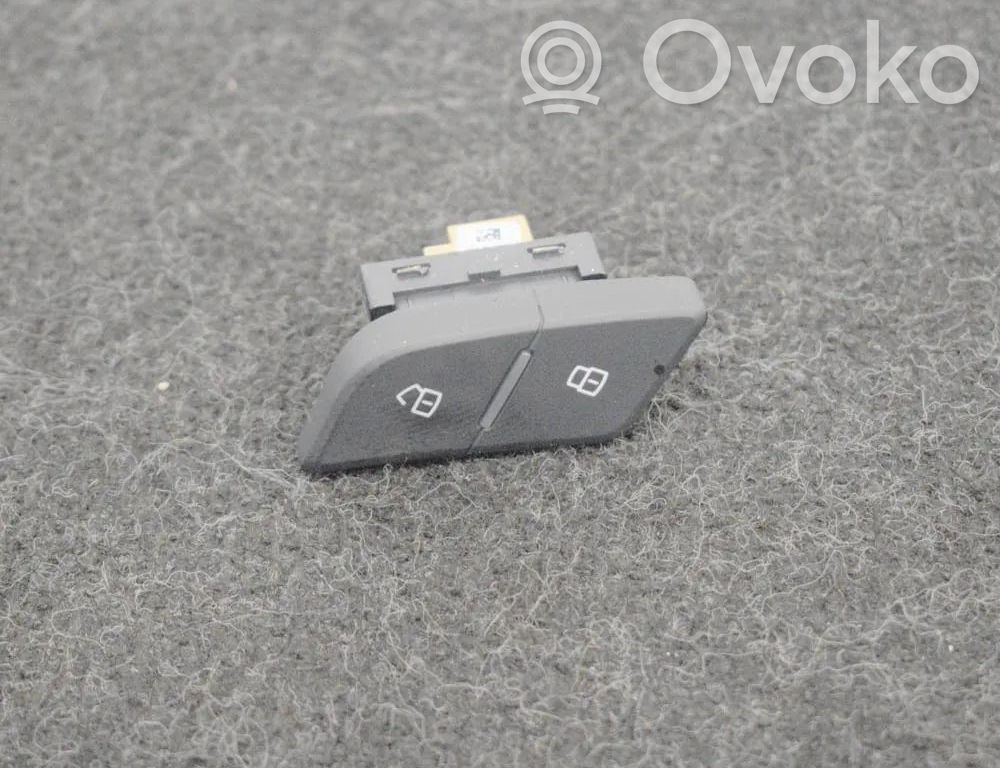 Audi A5 Other switches/knobs/shifts 