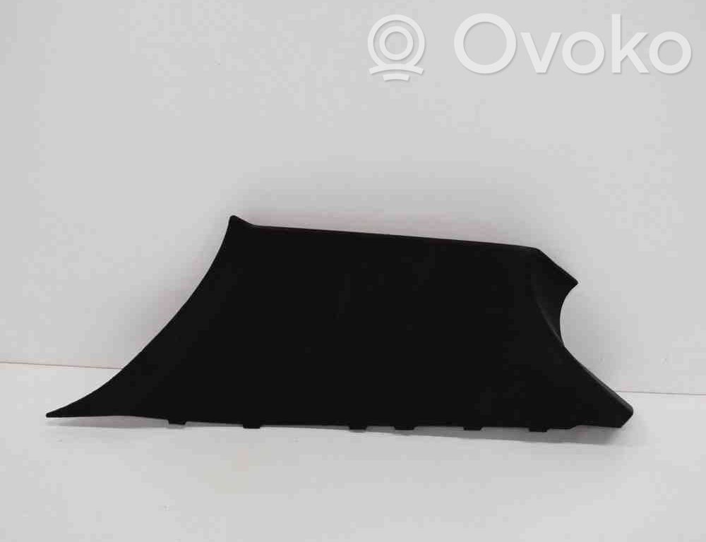 BMW 1 F20 F21 Rivestimento montante (C) 