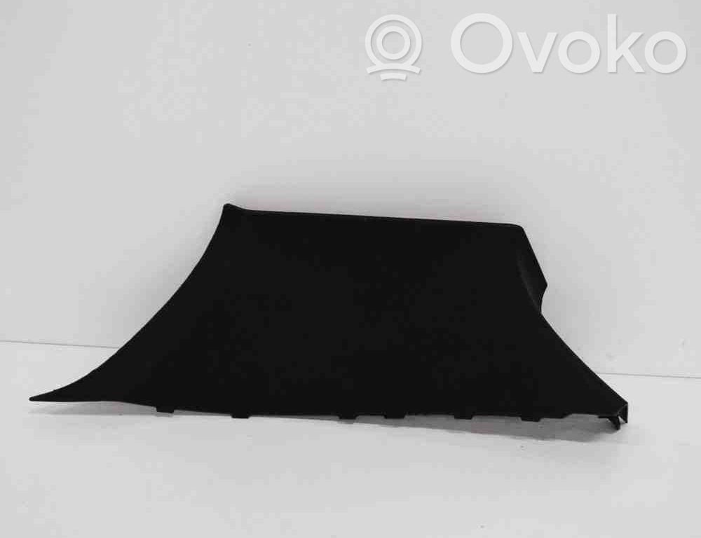 BMW 1 F20 F21 Rivestimento montante (C) 