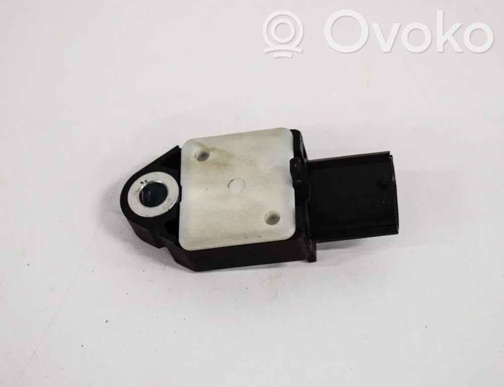 Airbagsensor Crashsensor Drucksensor   898310H040
