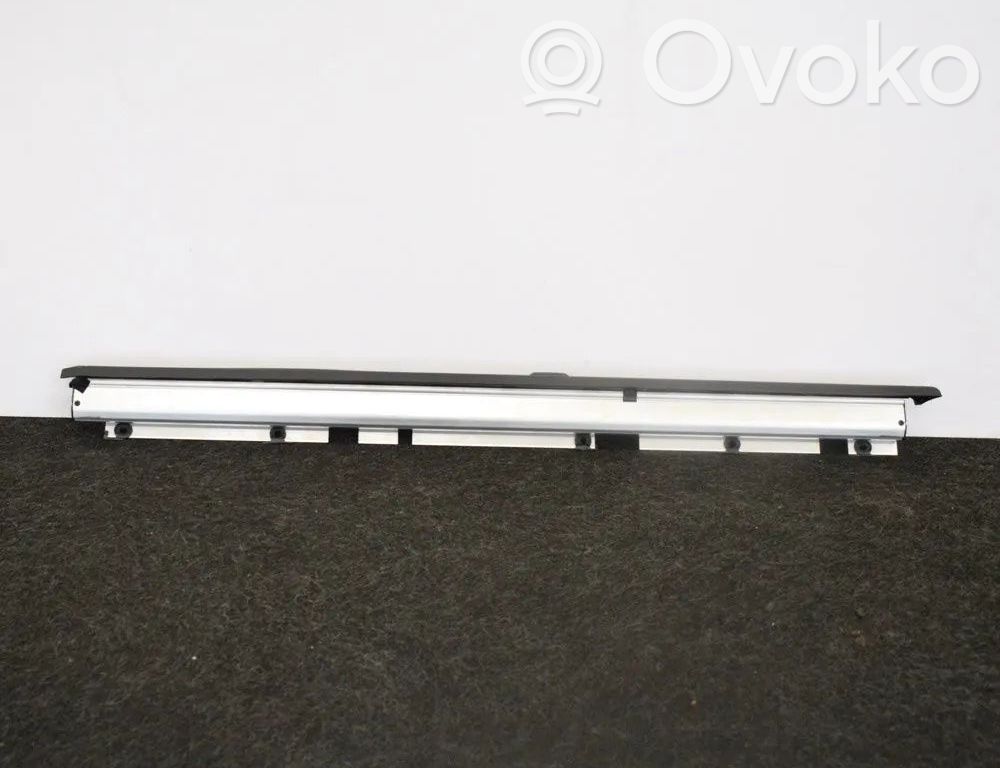Other interior part   4E4861334G