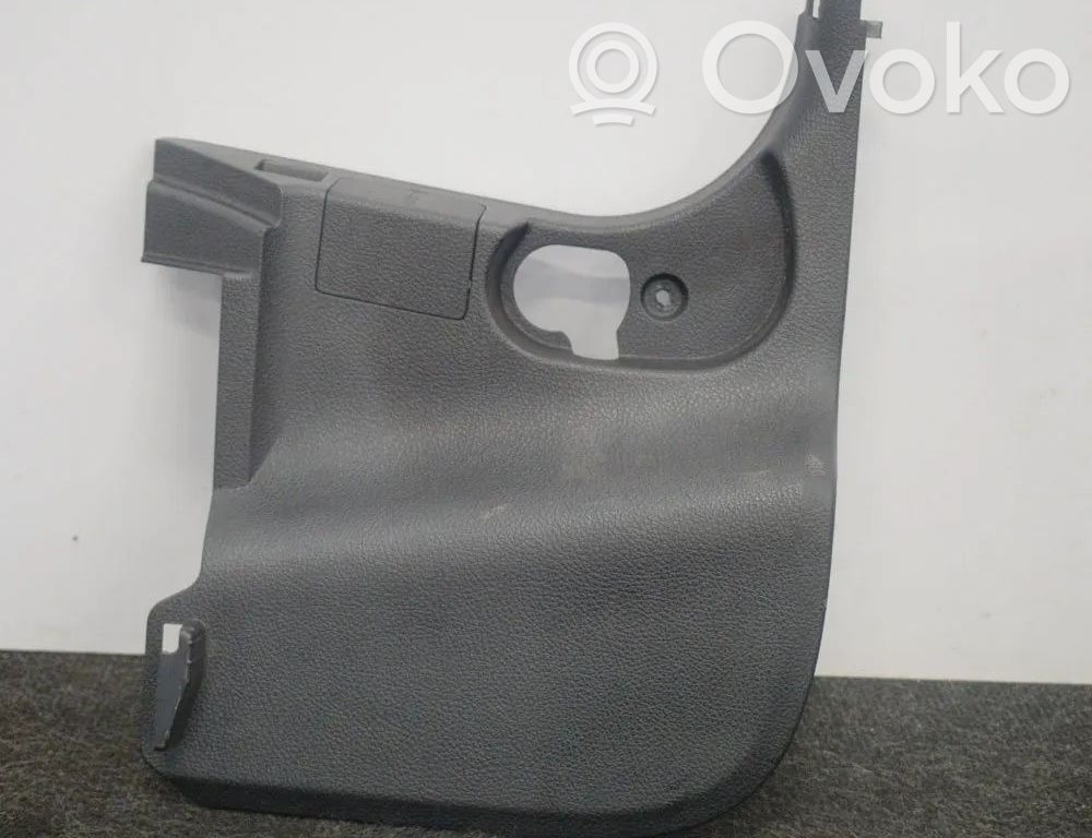 BMW 2 F22 F23 Alte piese de interior 
